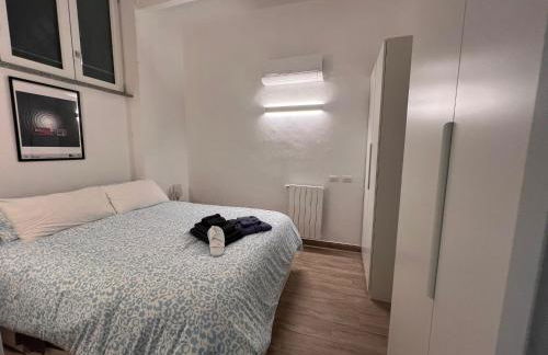 A casa di Maria Vera - Milano Isola - Foto 7