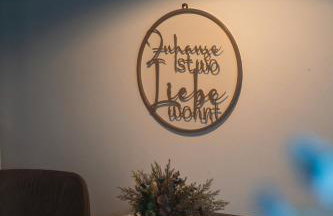 Komfort-Ferienwohnung Bruneärmel 1 - Foto 13