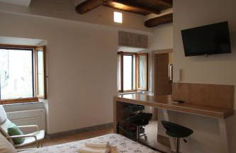 Appartamenti Dante - Foto 16