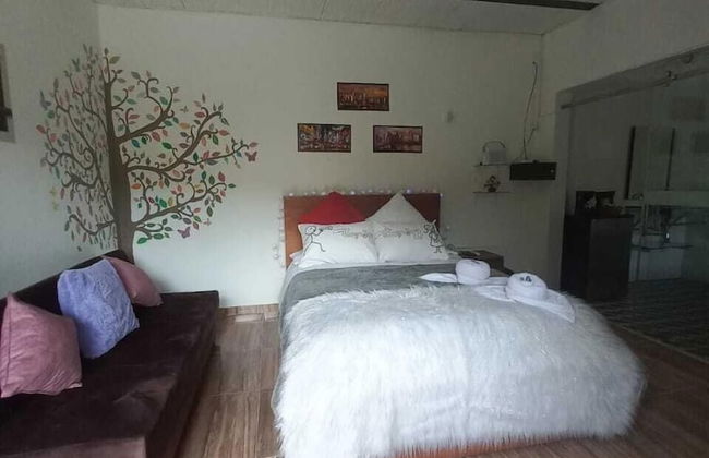 La Bota del Gigante - Foto 4