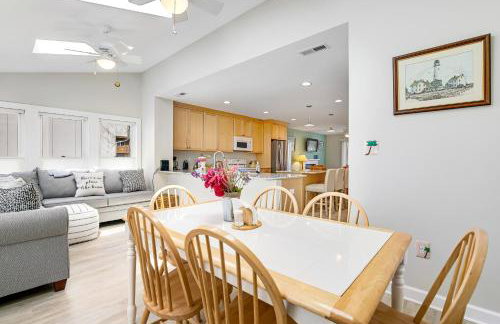 Bayberry Woods --- 744 Bayberry Circle - Foto 7