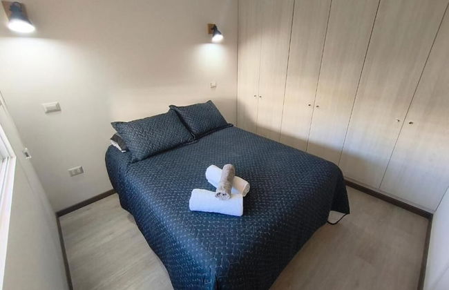 Oceana Suites Distrito Verde - Foto 6