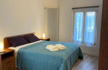 Tra Monti e Lago - Foto 7