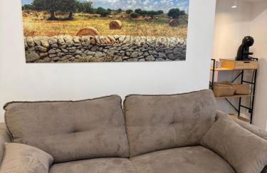 Inn Puglia Guest House - Foto 22