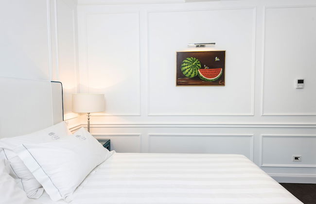 Casa Tua Spa Resort - Foto 37