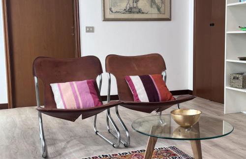 Buonarroti 37 - Foto 10