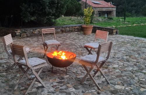 Quinta das Levadas - Country House & Nature - Foto 15