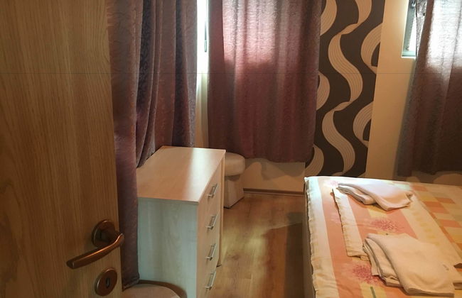 Budzhaka Black Sea Paradise - Photo 4