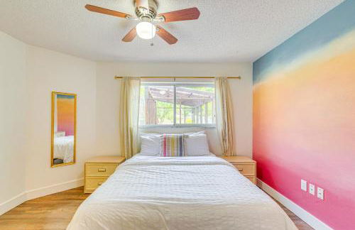 Private Pool and Lanai Spring Hill Oasis - Foto 19