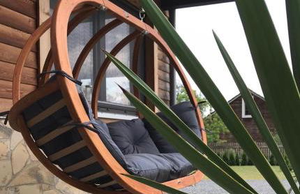 Ferienhaus am Dachsberg - Foto 32