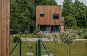 Zen Sasino - Foto 51