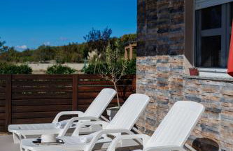 Villa Hippus - Foto 33