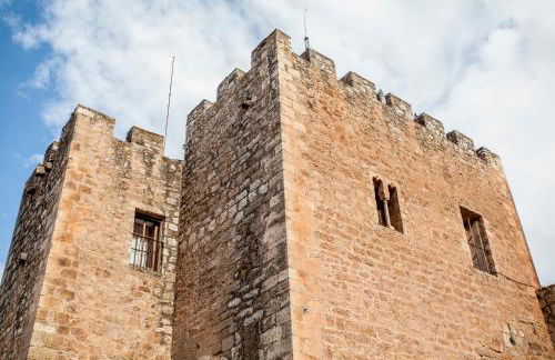 RUSTIKALPUENTE Escuelas de NIÑAS - Foto 3