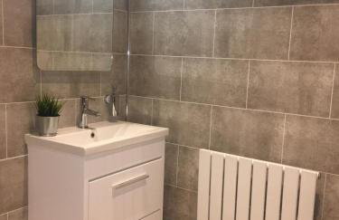 Clyde View Apartment - Foto 30