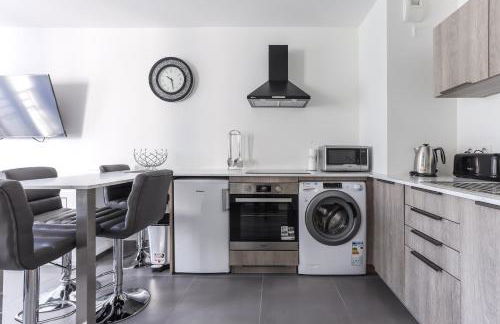 CANNES: Appartement Cosy à 2 pas de la Croisette - Foto 21