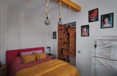 Home Glos ter - Photo 14