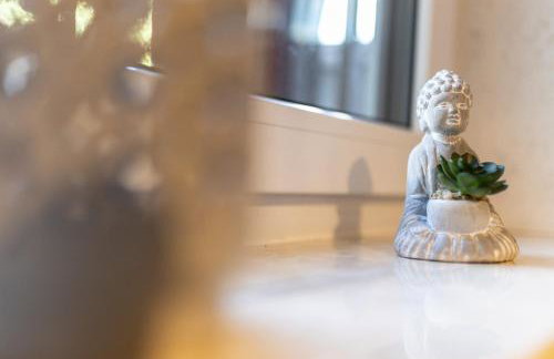 Taunuslodge - Foto 18