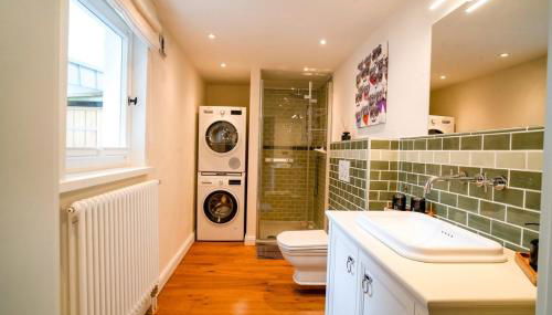 Princess-Street-No8 - Foto 4