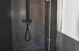 Böbrach Ferienwohnung - Foto 15