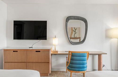 Mountain View Escape Ala Moana Suite 804 NEWEST - Foto 28