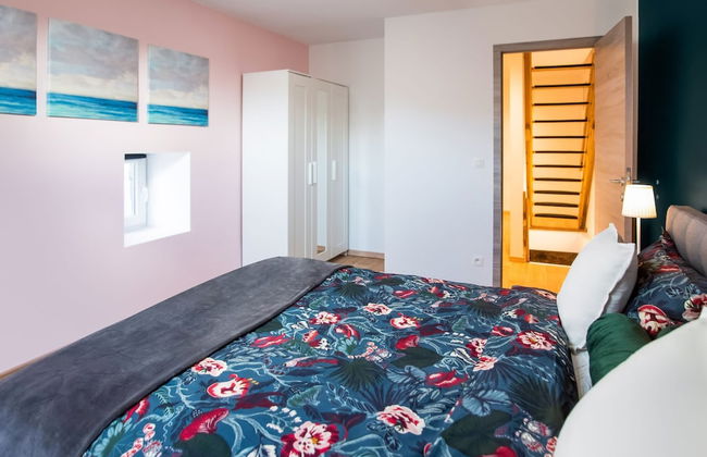 Superb Duplex Ideally Located in the Centre of Aywaille - Photo 8