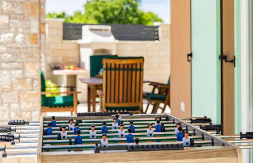 Villa Matea - Foto 16