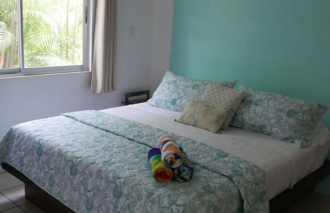 Cote Pacific Casitas - Photo 2