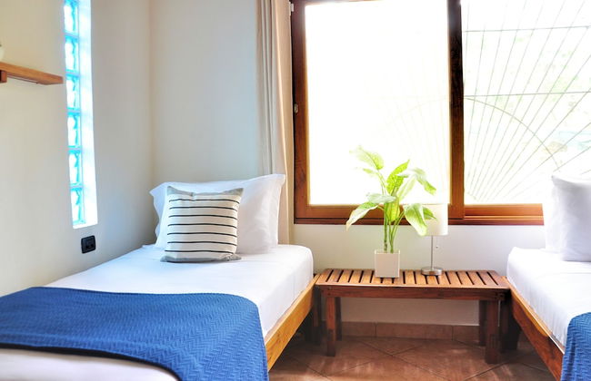 Pazifico Villas - Foto 6