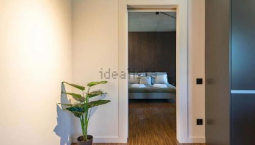 Stunning apartment with Pool - Foto 4