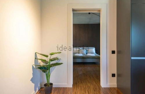 Stunning apartment with Pool - Foto 4