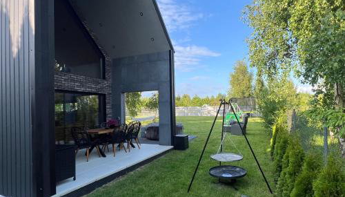 PAGO HOUSES Podamirowo - Foto 2