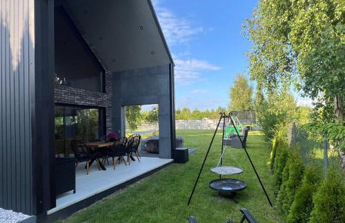 PAGO HOUSES Podamirowo - Foto 2