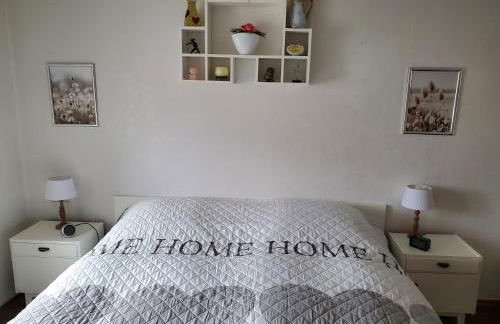 FeWo Weimar - Foto 28