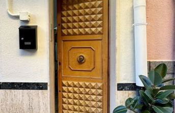 La Dimora di Anna e Ciccio - Foto 51