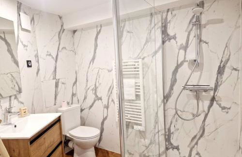 L'Instant Détente - Foto 7