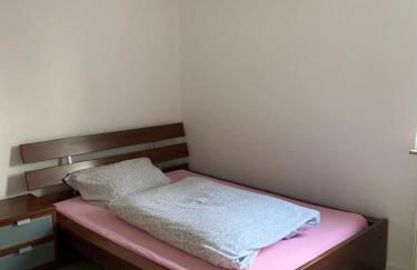 Ferien- und Monteurwohnungen Wendischbrome - Foto 8