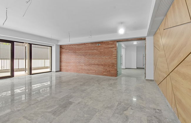 Pipera Stay - Foto 20