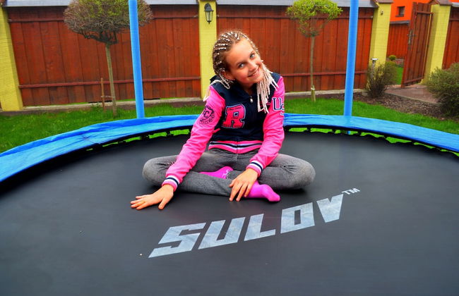 Apartmány Riviéra Liptov Bešeňová - Foto 41