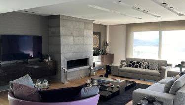 BonVilla Seaview Oasis - Foto 2