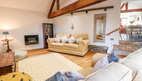 Dovecote Field House Farm - Foto 3