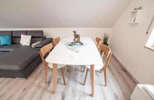 Haus Sybille - Foto 9