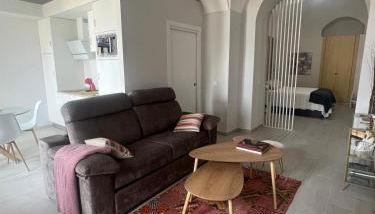 Apartamento Las Bóvedas - Foto 3