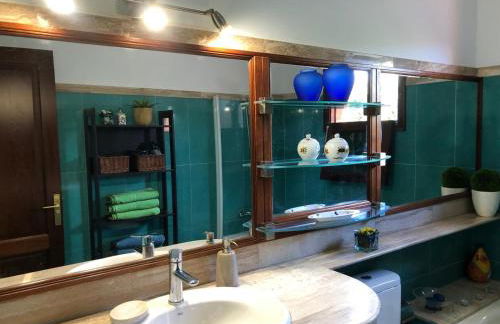 Villa Altamosa - Foto 34