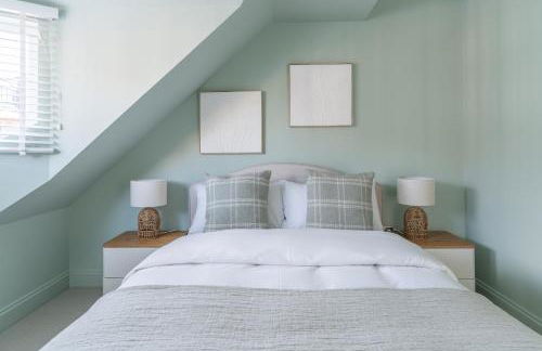 Prime Stay Apartments - Foto 26