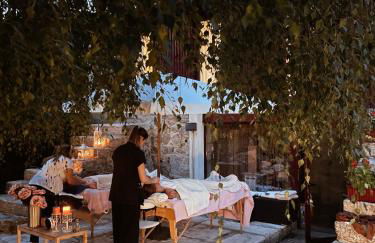 Eido do Luou - Casa de férias com piscina - Foto 77