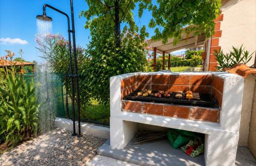 Country Village House - Foto 40