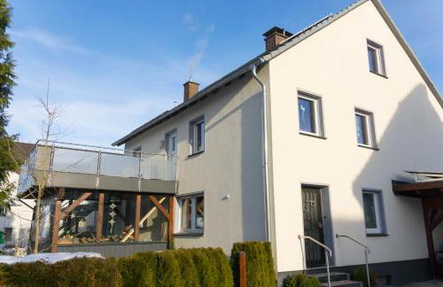 Ferienwohnung Obernosterer - Foto 20