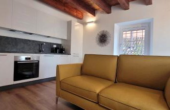 Sarpi21 Suites - Foto 19
