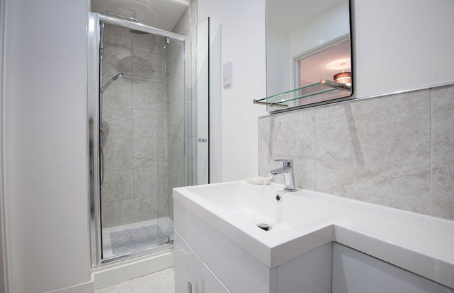 6 The Grange - Foto 20