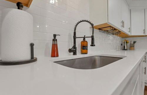 Adventures at Aspen Way - Foto 28